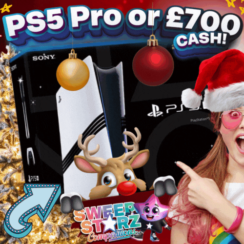 🎮 PS5 PRO OR £700🎮
